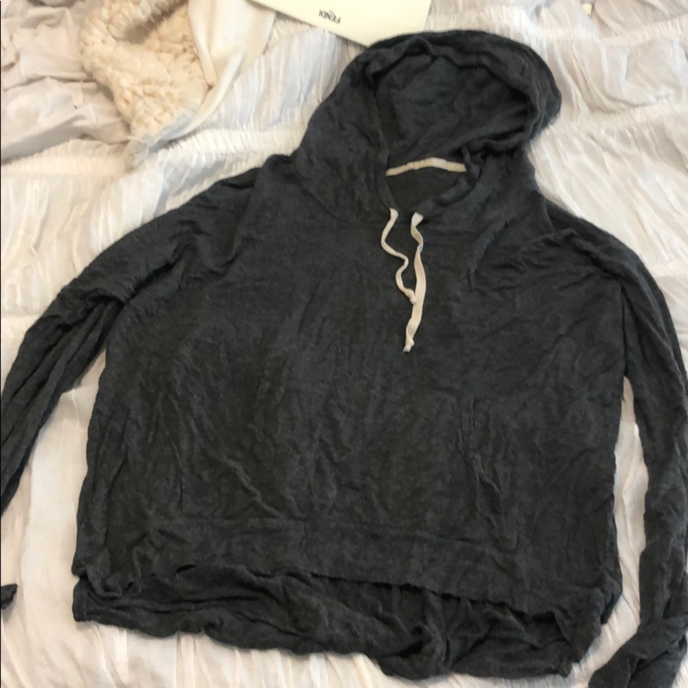 Brandy Melville sweater